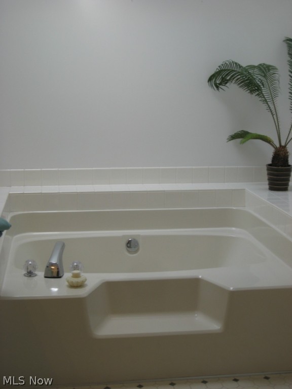 Village Condo/Settlers - Residential