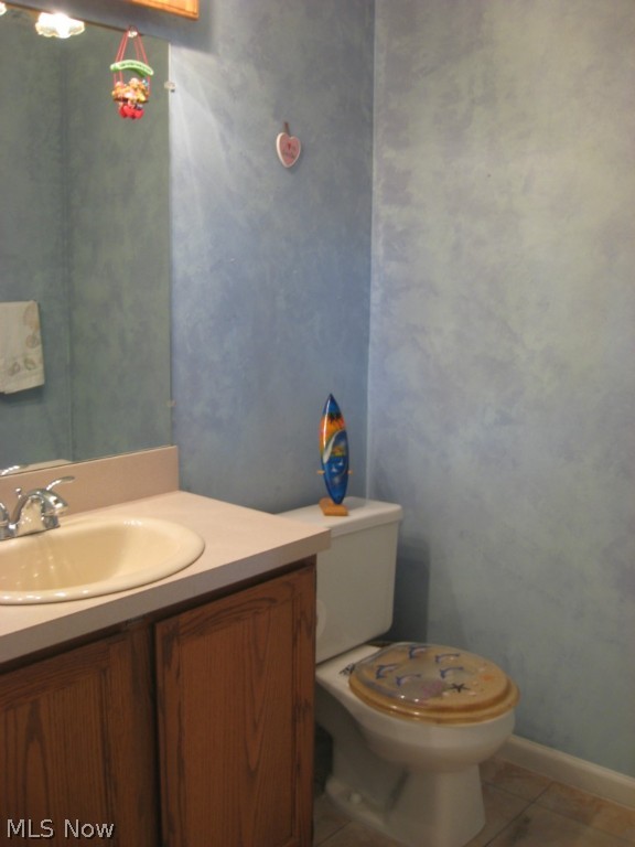 Village Condo/Settlers - Residential