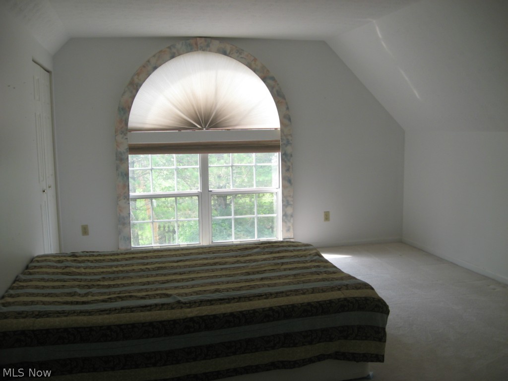 Village Condo/Settlers - Residential