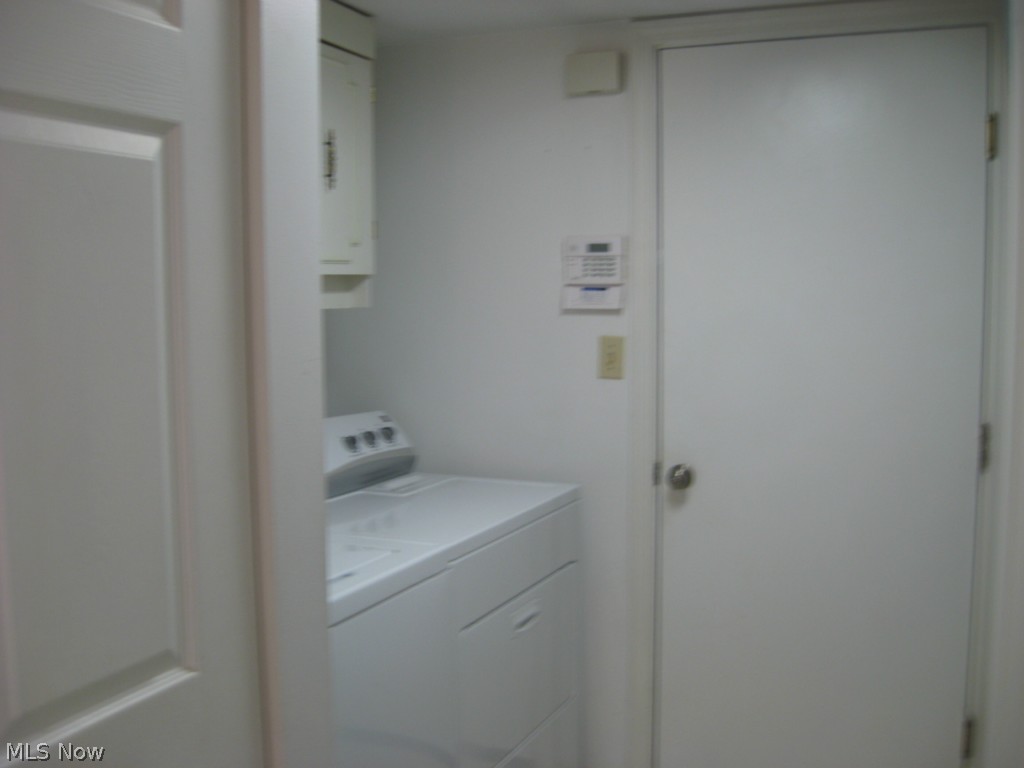 Village Condo/Settlers - Residential