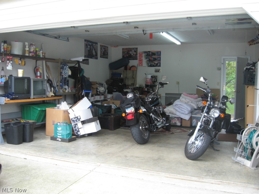 Village Condo/Settlers - Residential