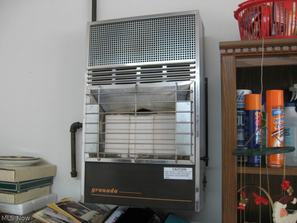 Village Condo/Settlers - Residential