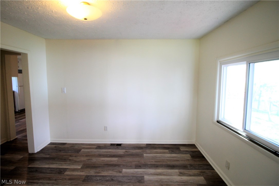 Big Falls - Residential Lease