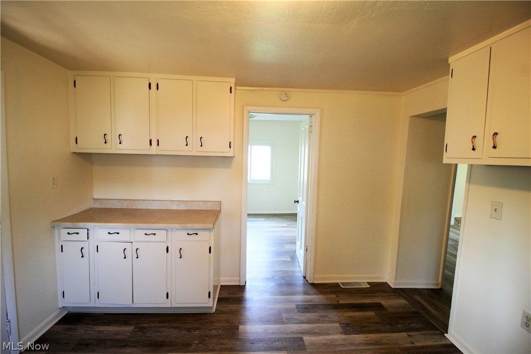 Big Falls - Residential Lease