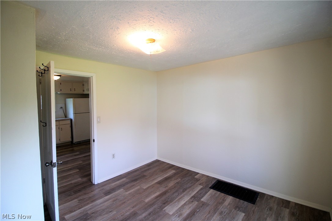 Big Falls - Residential Lease