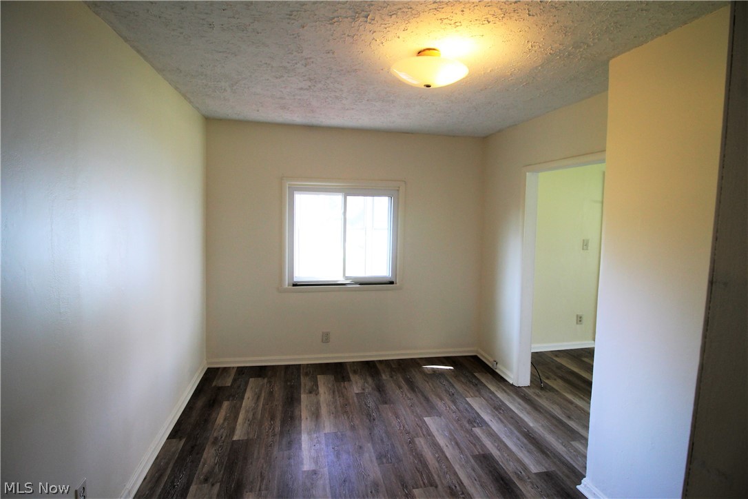 Big Falls - Residential Lease