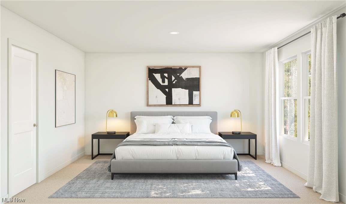 Five Point - Residential