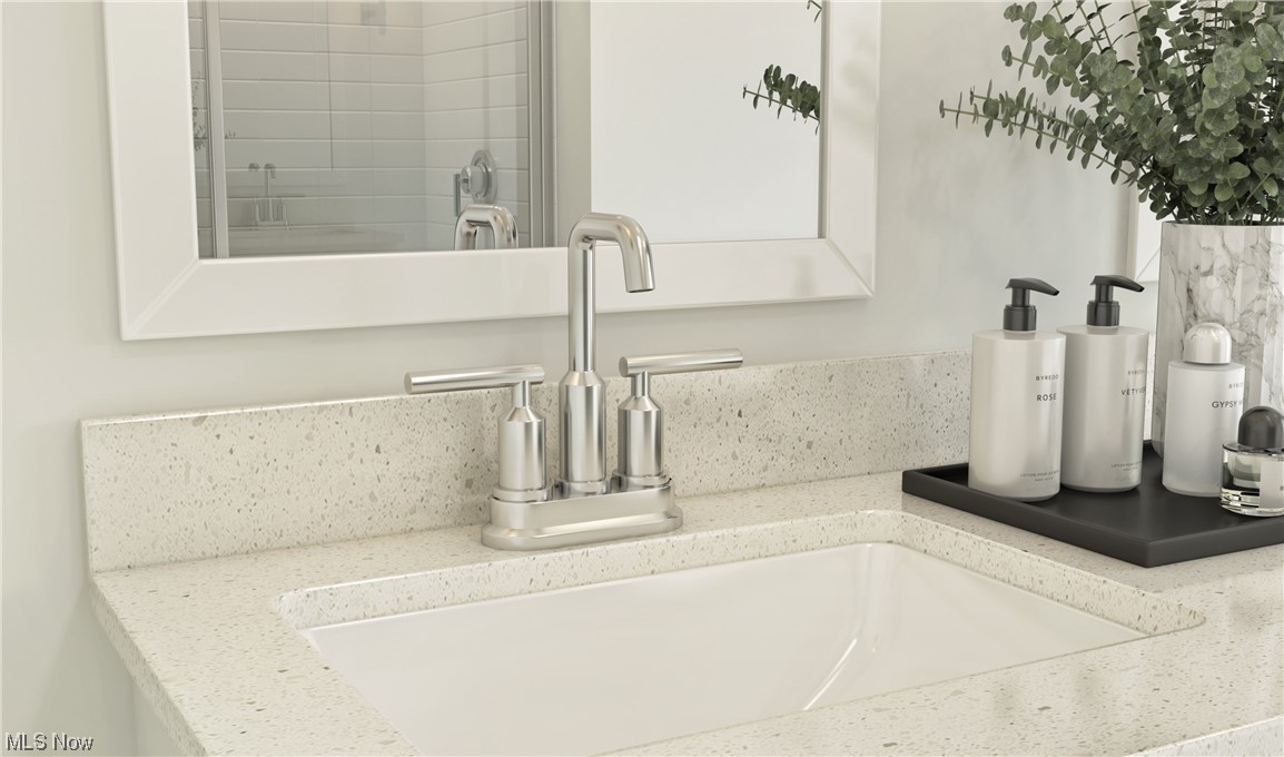 Five Point - Residential