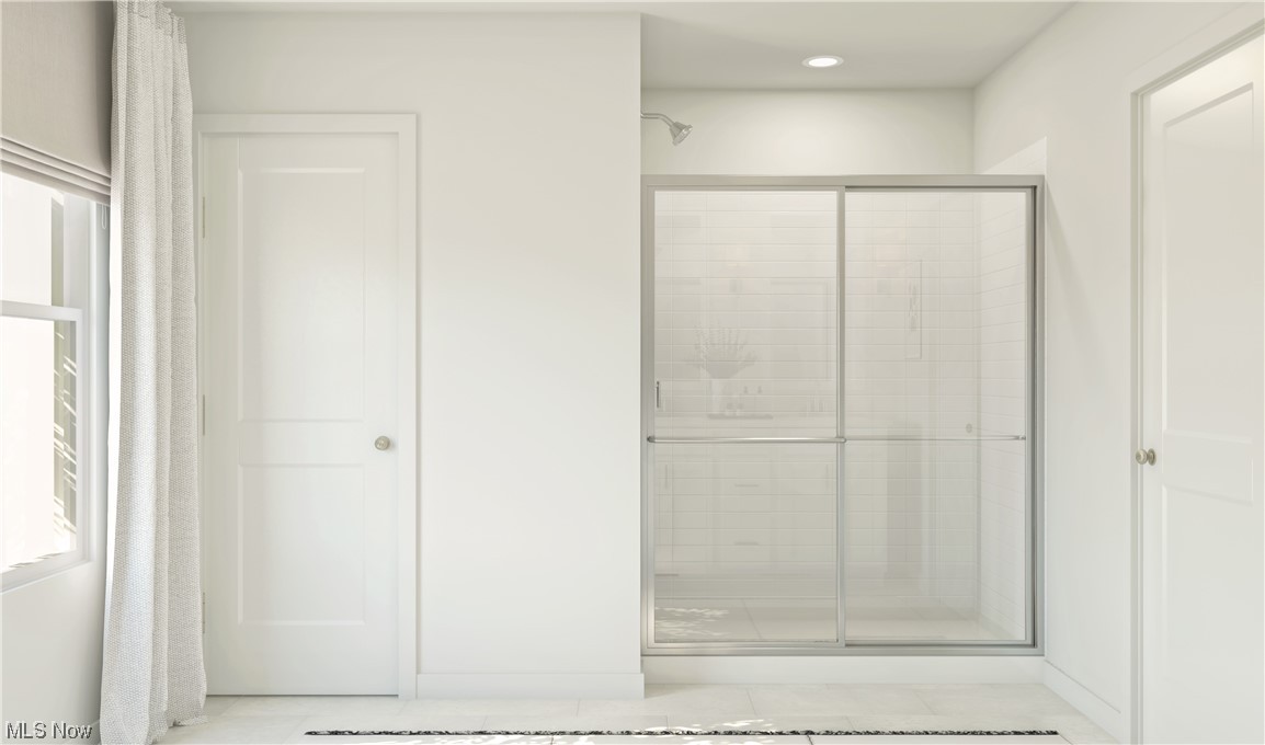 Five Point - Residential