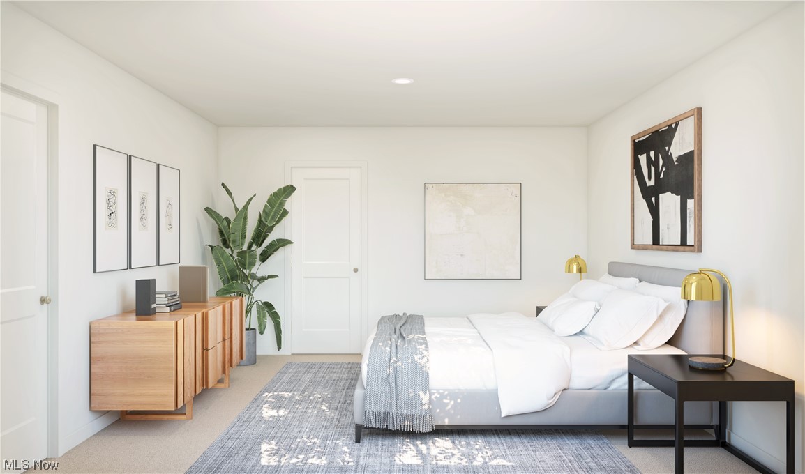 Five Point - Residential