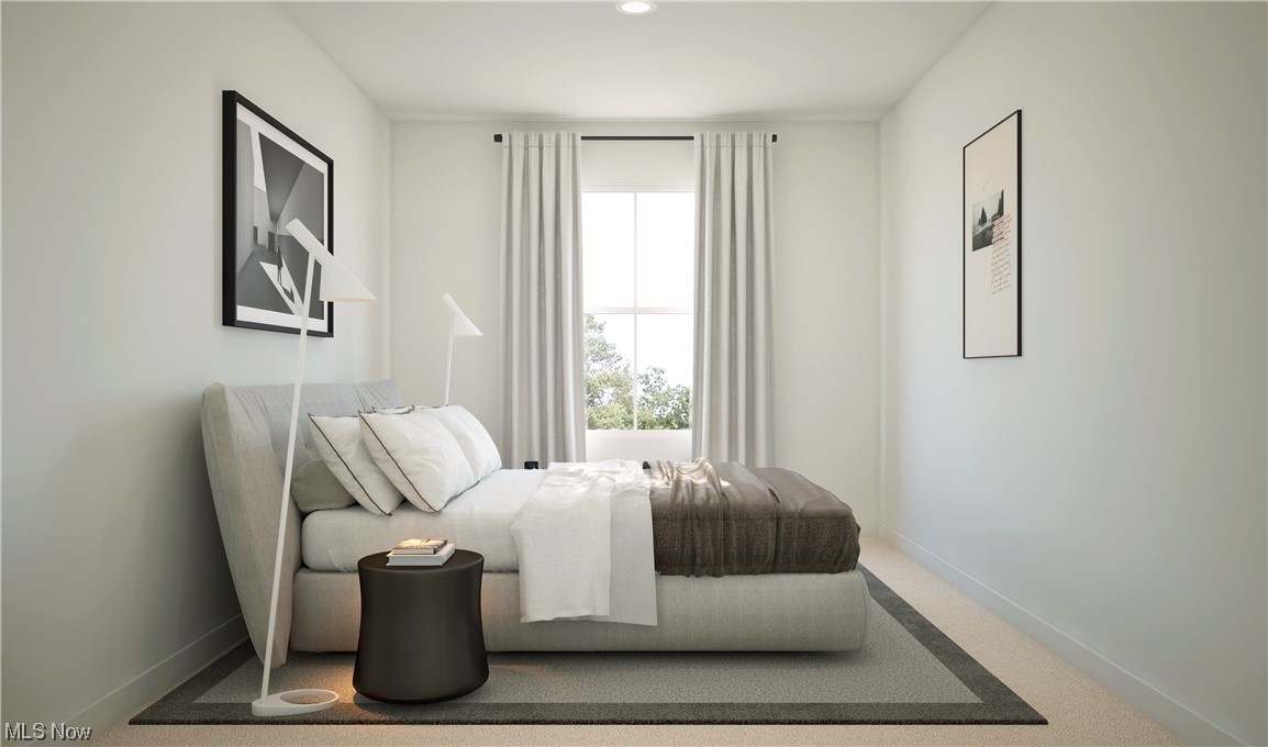 Five Point - Residential