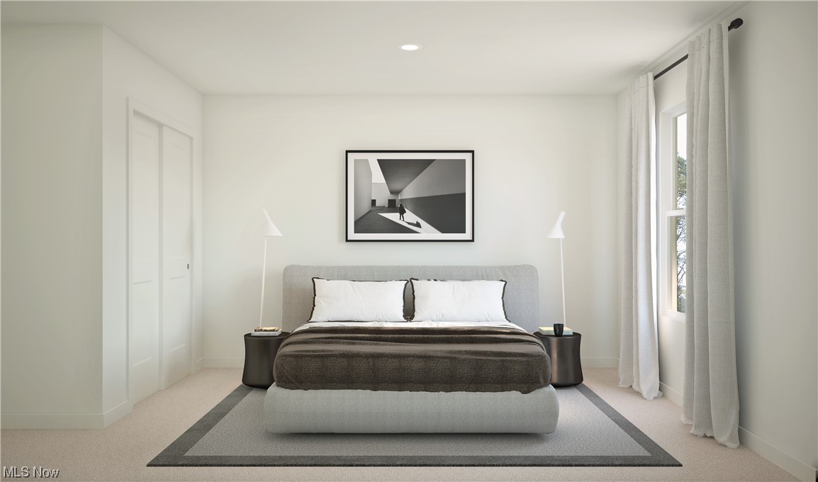 Five Point - Residential