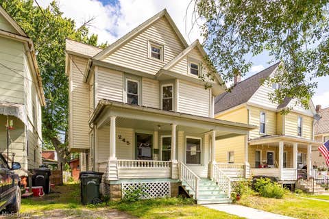 Photo for 245 George Street
