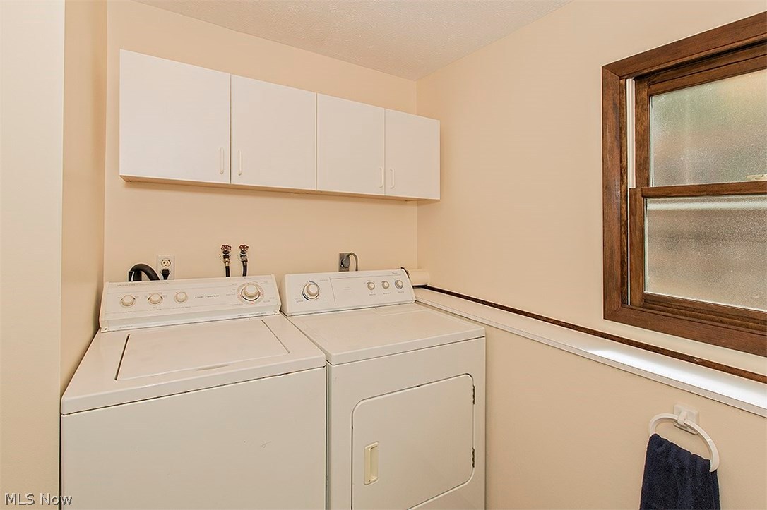 Little Mountain 05 - Residential