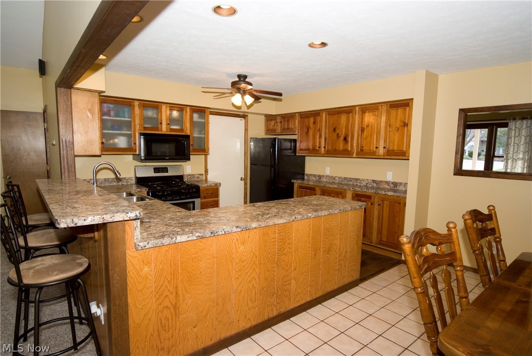 Little Mountain 05 - Residential