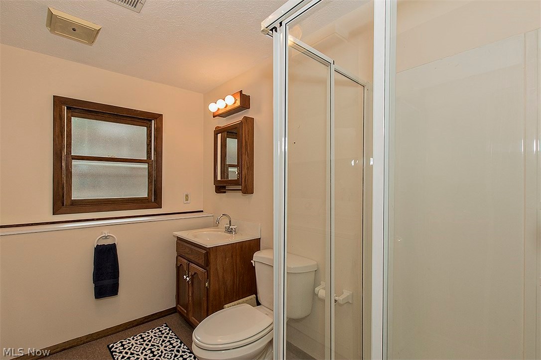 Little Mountain 05 - Residential