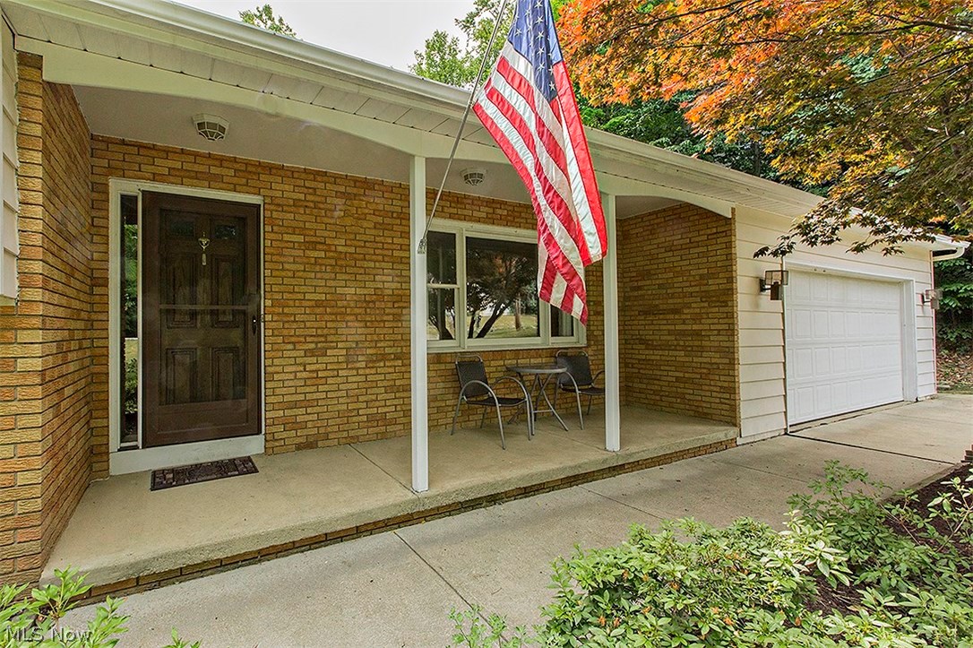 Little Mountain 05 - Residential