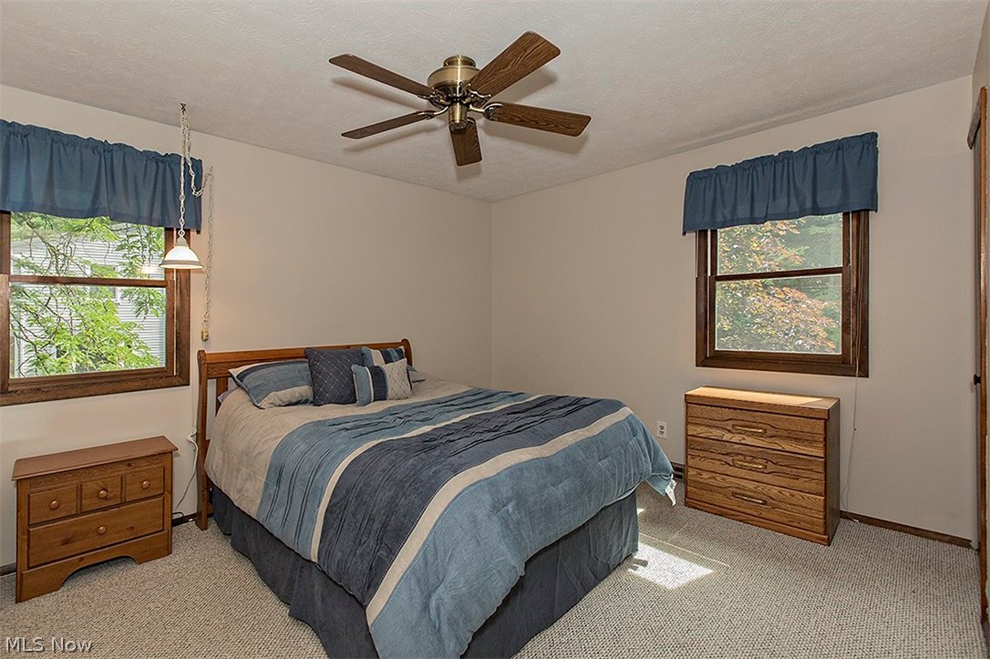 Little Mountain 05 - Residential