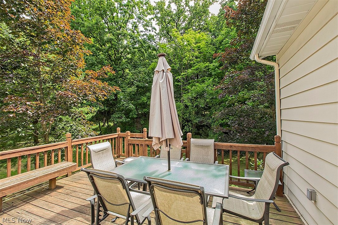 Little Mountain 05 - Residential