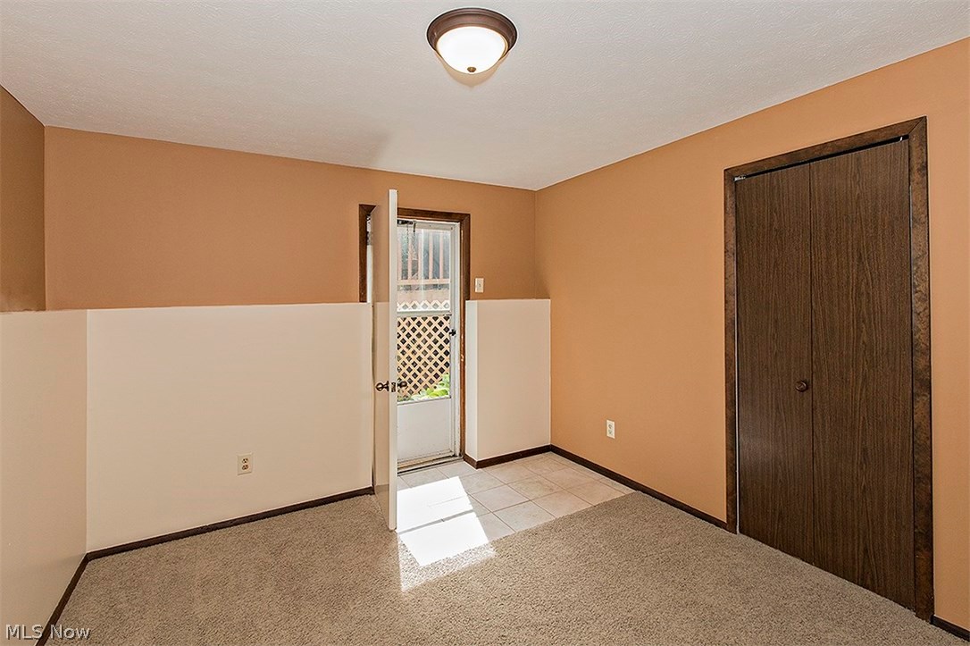 Little Mountain 05 - Residential