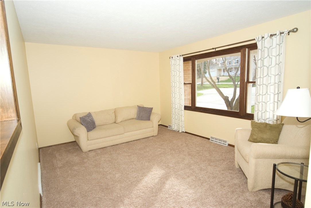 Little Mountain 05 - Residential