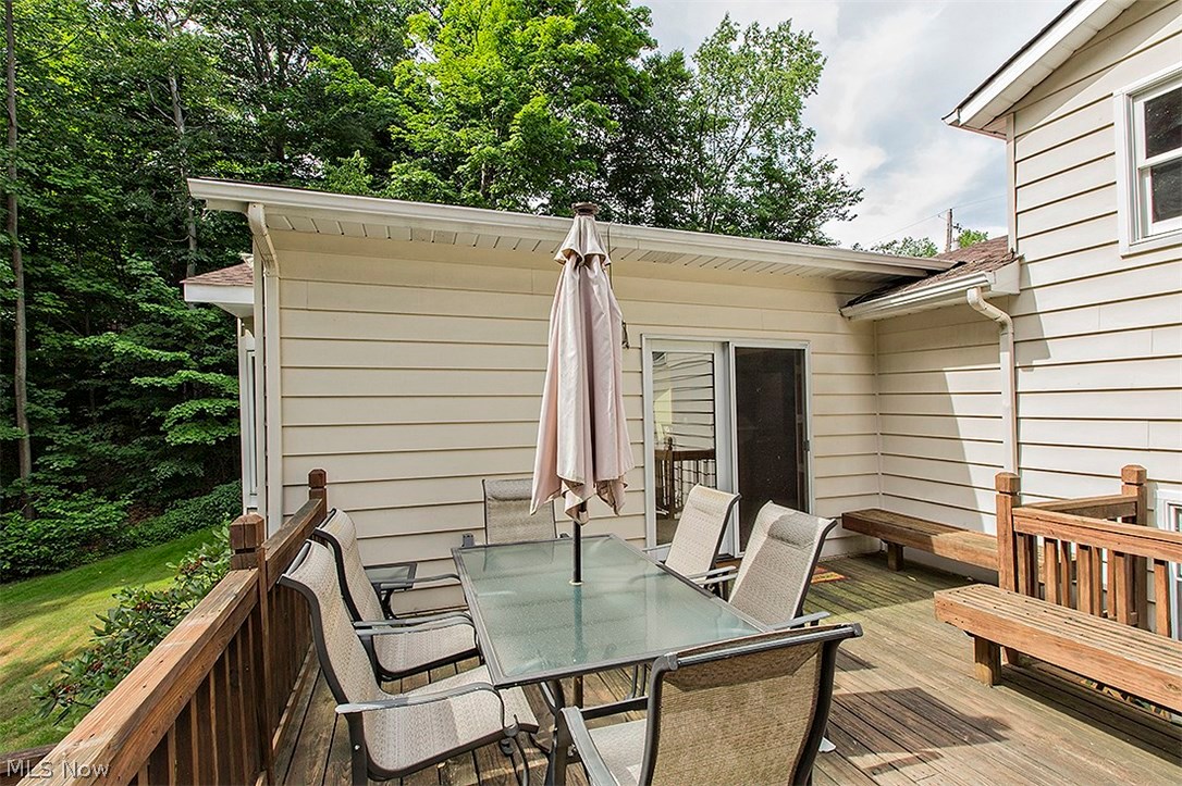 Little Mountain 05 - Residential