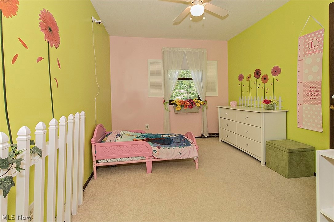 Little Mountain 05 - Residential