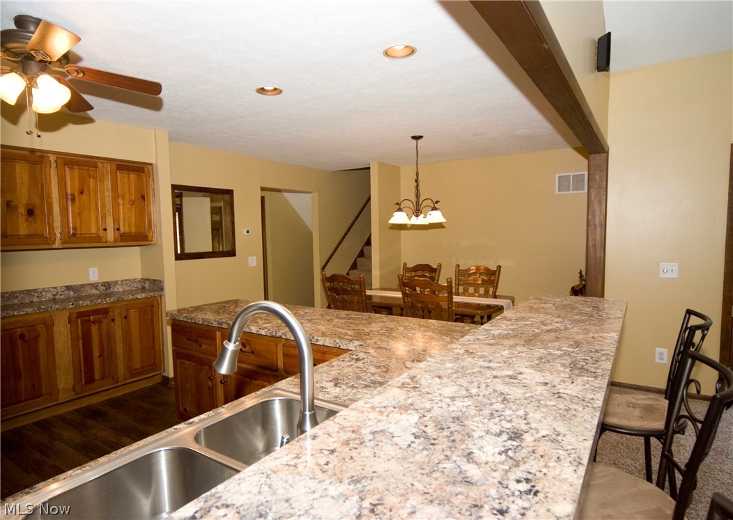 Little Mountain 05 - Residential