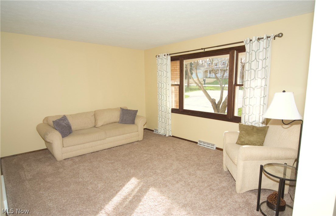 Little Mountain 05 - Residential