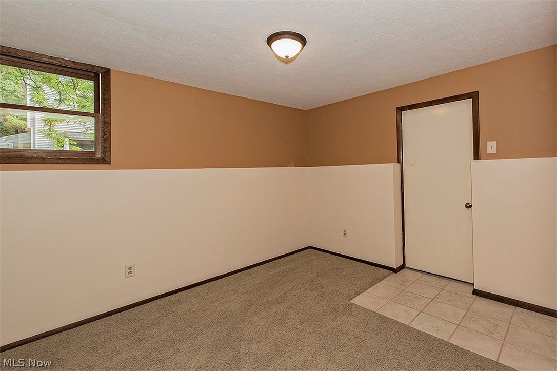 Little Mountain 05 - Residential