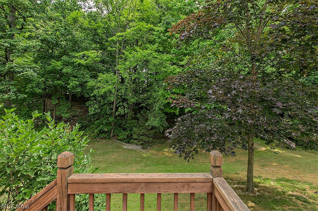 Little Mountain 05 - Residential