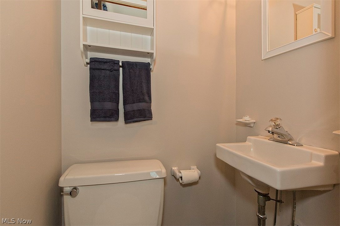 Little Mountain 05 - Residential