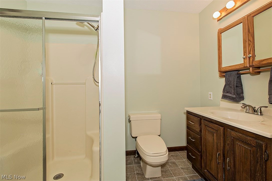 Little Mountain 05 - Residential