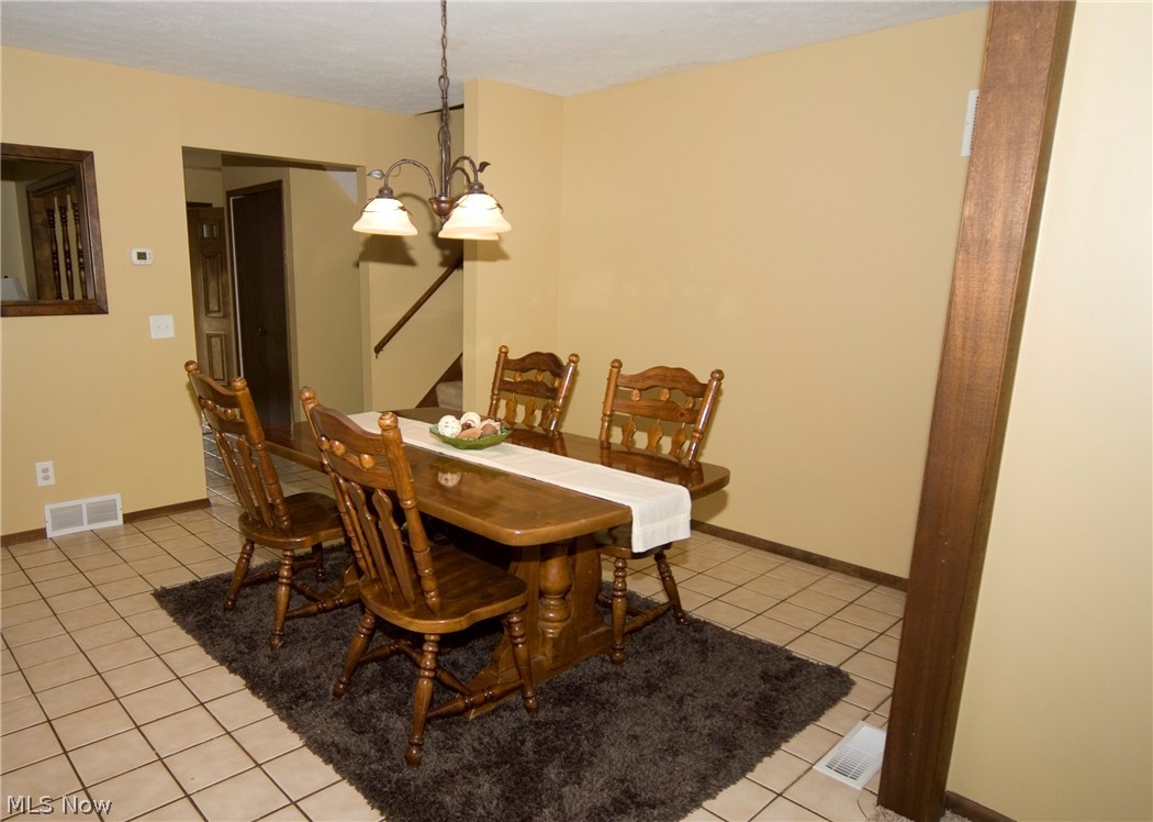 Little Mountain 05 - Residential