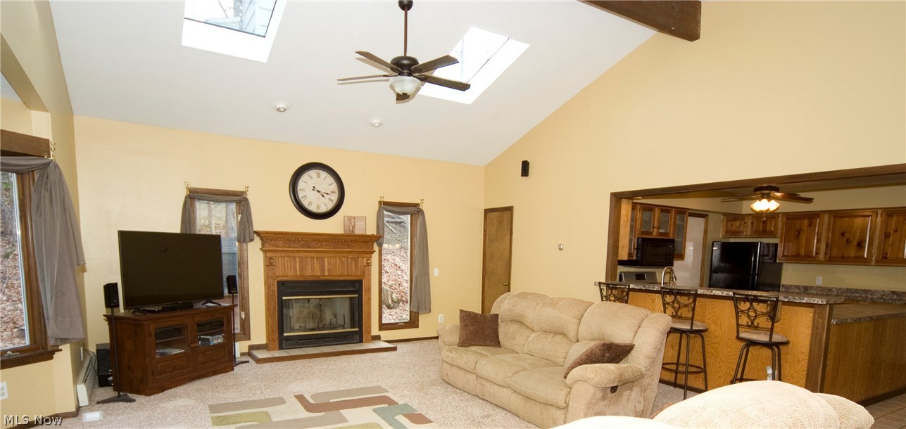 Little Mountain 05 - Residential