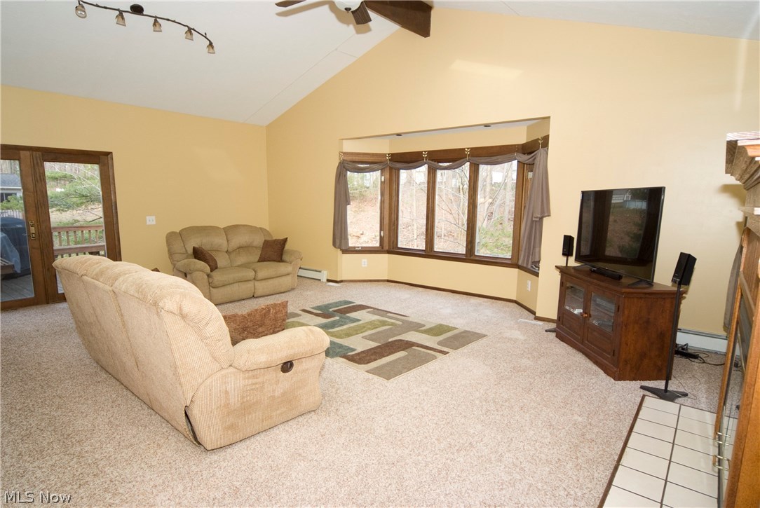 Little Mountain 05 - Residential