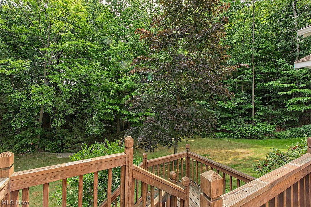 Little Mountain 05 - Residential