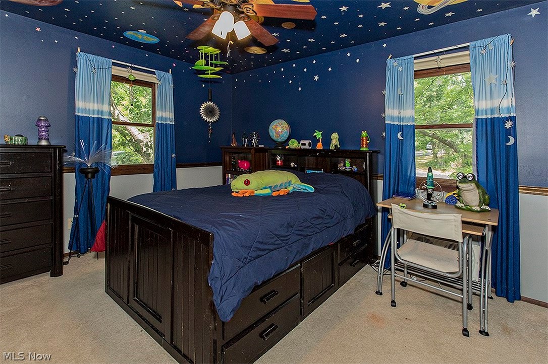 Little Mountain 05 - Residential