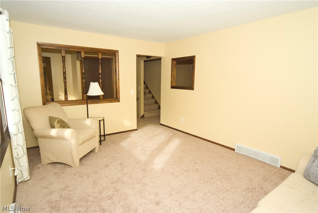 Little Mountain 05 - Residential