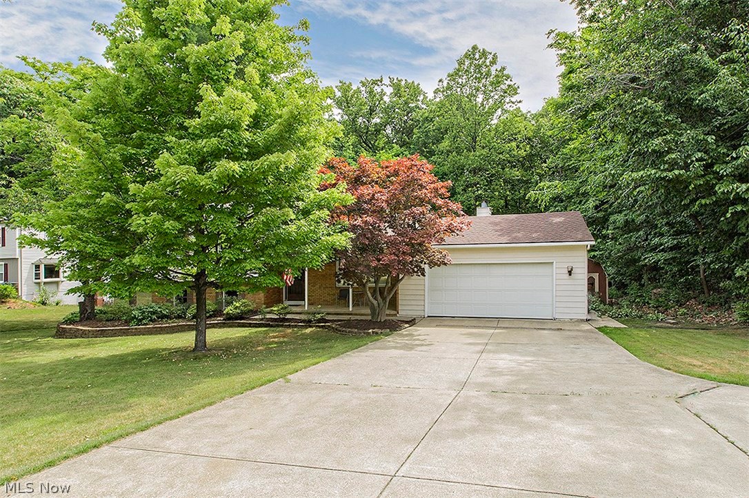 Little Mountain 05 - Residential