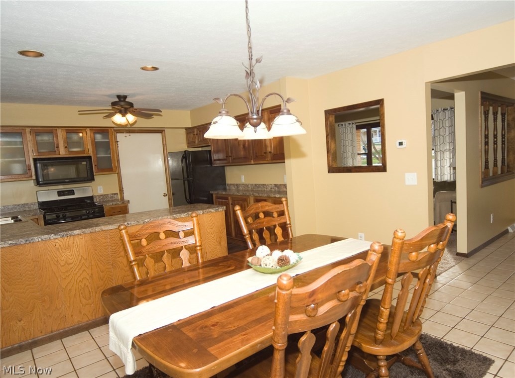 Little Mountain 05 - Residential