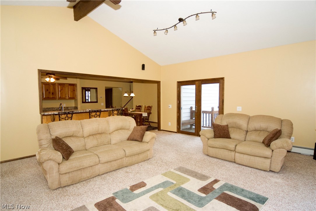 Little Mountain 05 - Residential