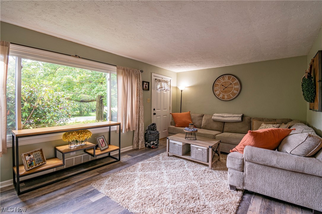 Sherman Heights - Residential