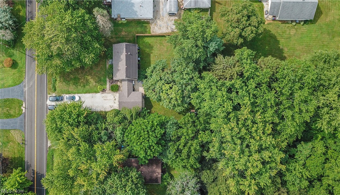 Sherman Heights - Residential