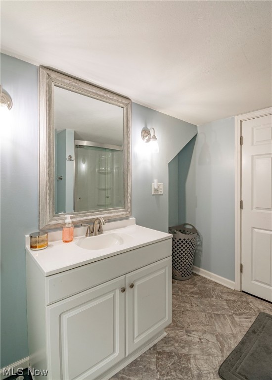 Sherman Heights - Residential