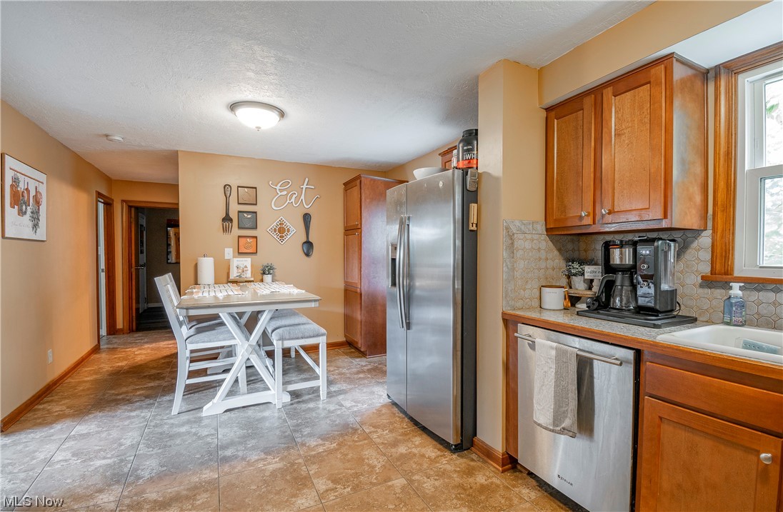 Sherman Heights - Residential