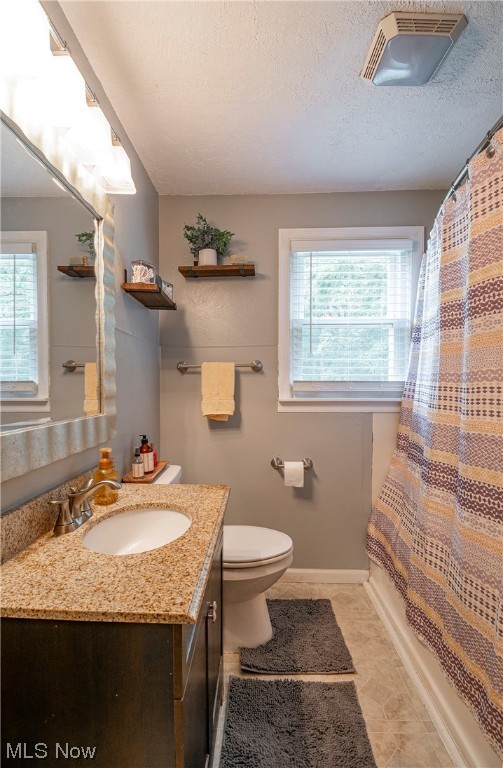 Sherman Heights - Residential