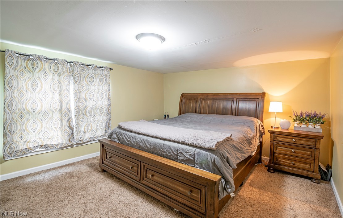 Sherman Heights - Residential