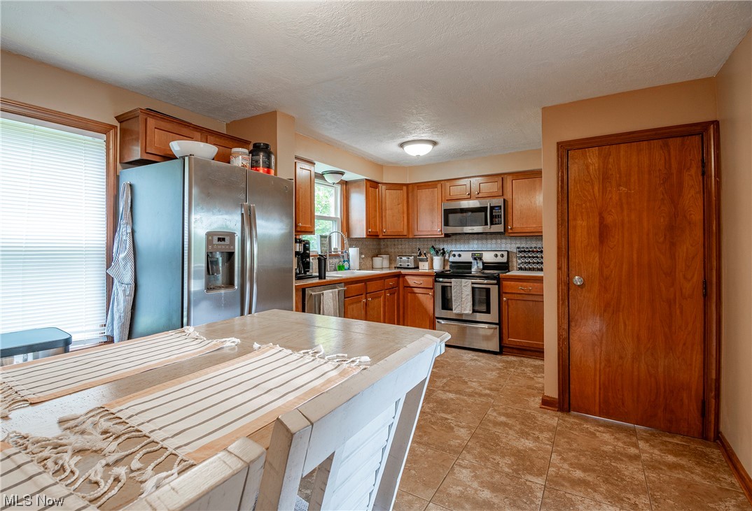 Sherman Heights - Residential