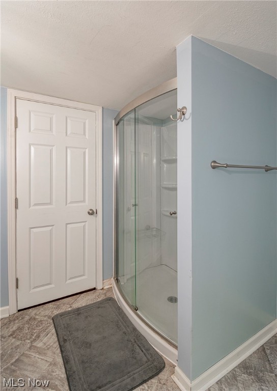 Sherman Heights - Residential